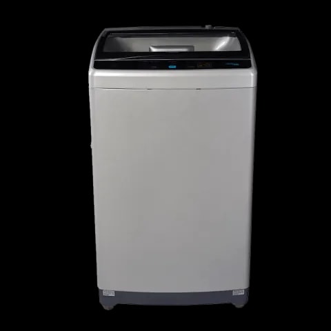 Haier Fully Automatic Top Load HWM80-1708