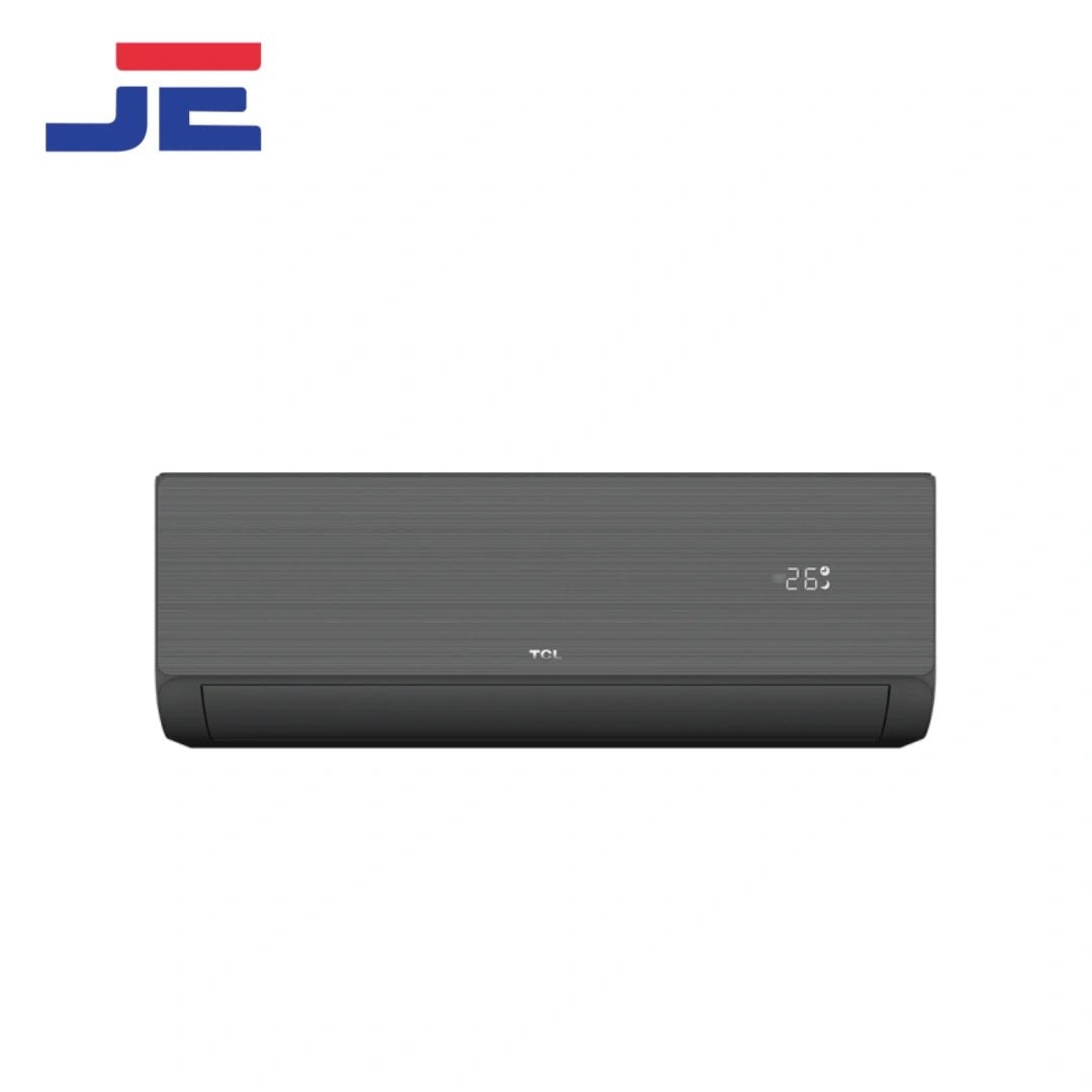 TCL SPLIT AC INVERTER 1.0 TON TAC-12SVN-AI-41
