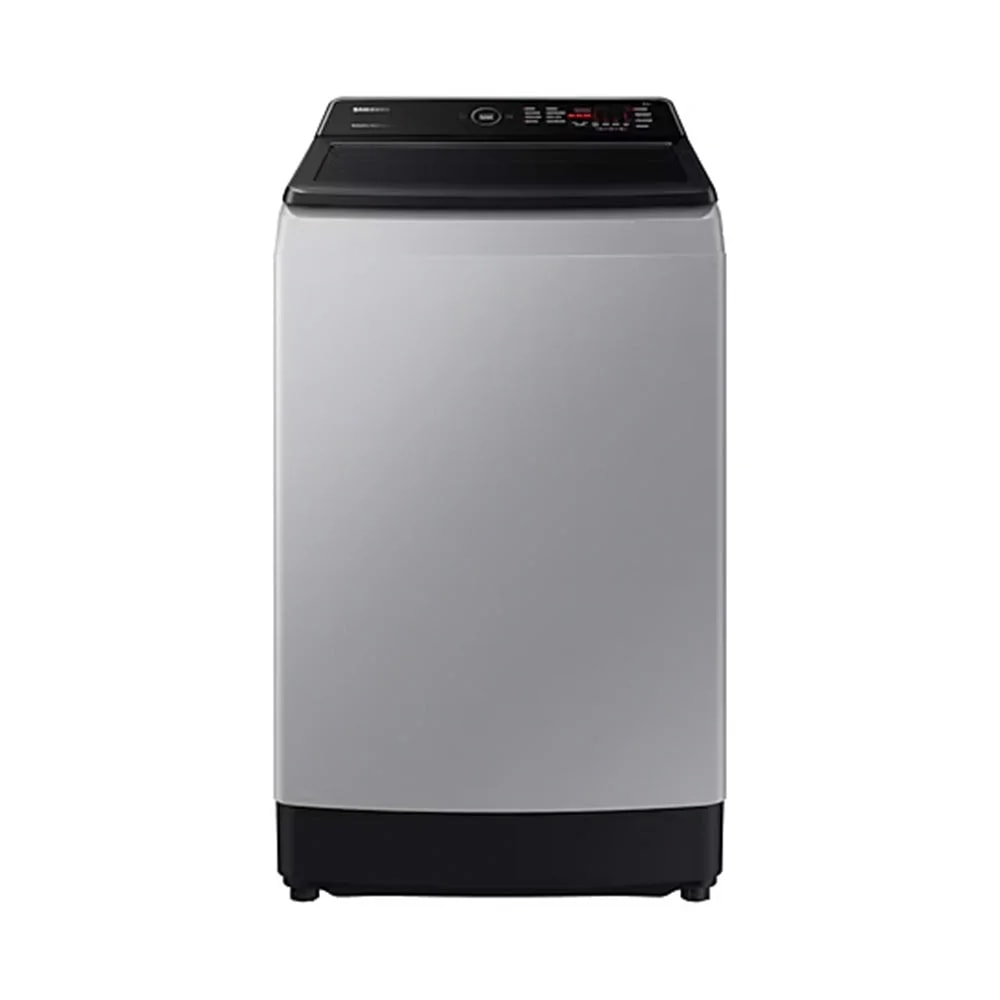 Samsung 13CK5441 13 Kg Top Load Automatic Inverter Washing Machine