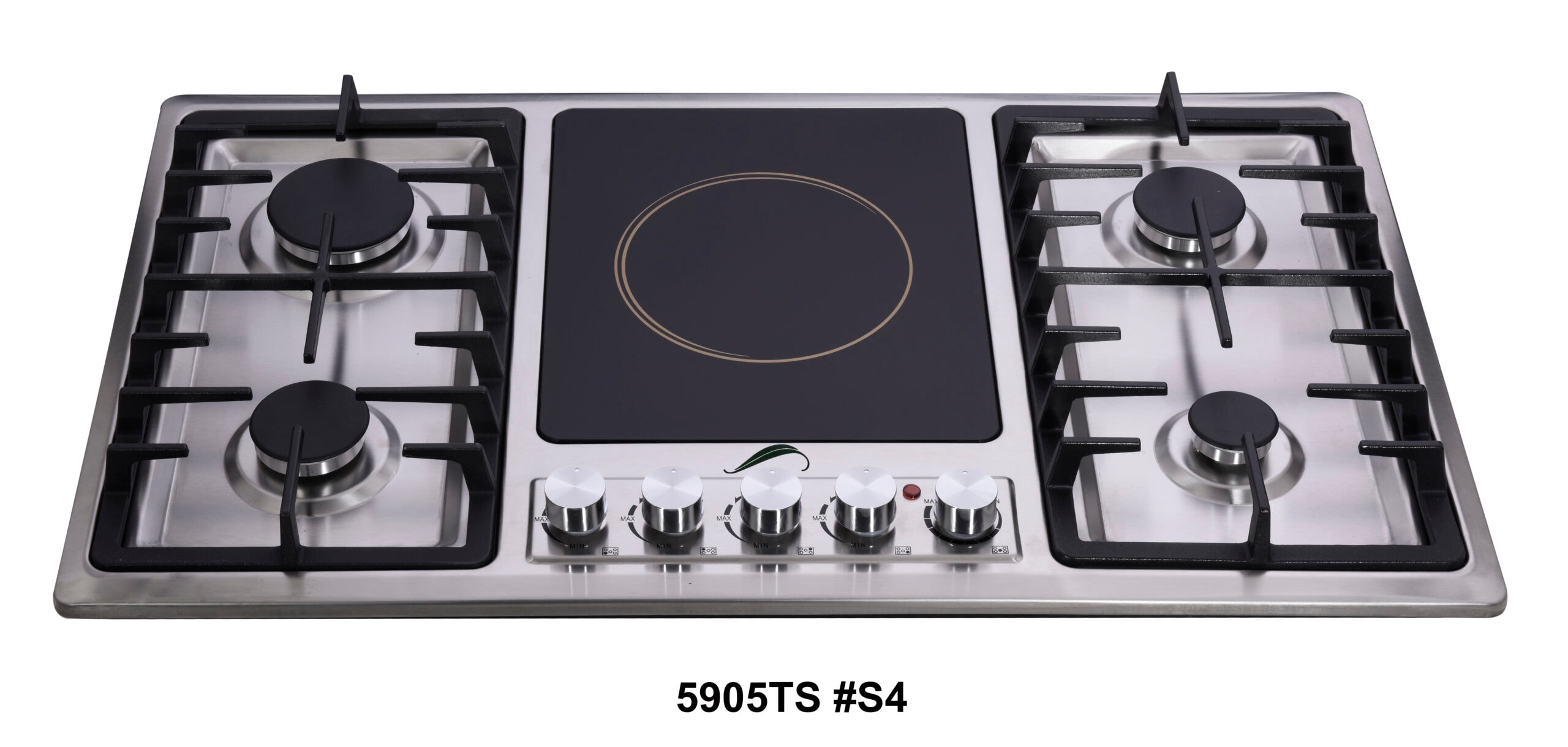 Signature Hob 5905TS