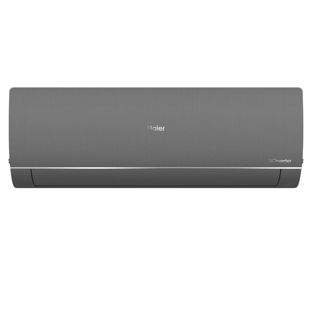 Haier 1.5 Ton Inverter AC 20HFTEX T3 Compressor 21000 BTU