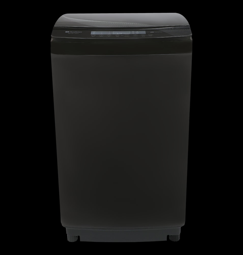 Dawlance AWM DWT 1165 PL Top Load Washing Machine