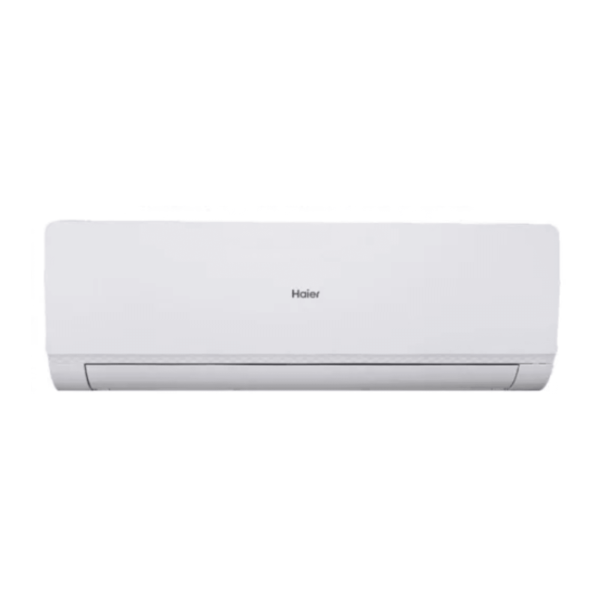 HAIER HSU-24CFCM 2Ton Cool Only Air Conditioner White