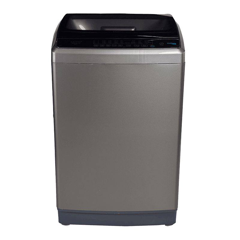 Haier Series Top Loading HWM150-1708