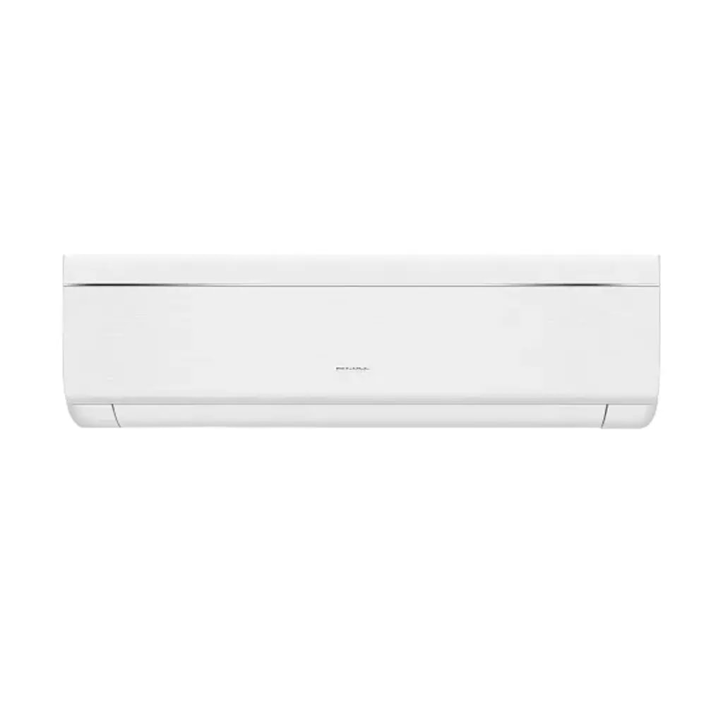 Gree Split AC GS-18ZITH1W-T3 Zeno 1.5 TON