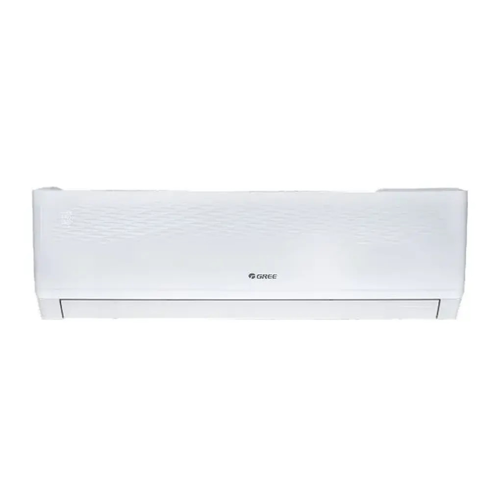 Gree Split AC GS-18PITH17W-T3