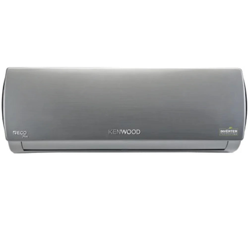 Kenwood KEE-1845S eECO Plus 1.5T DC Inverter Heat and Cool, 75% Energy Saving, 4D Airflow