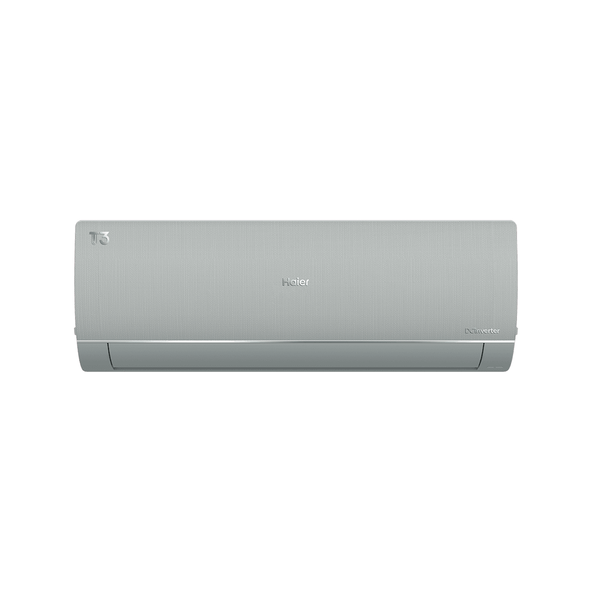 Haier T3 Pro Inverter HSU-19HFAB/013WDC
