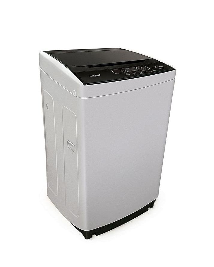 Dawlance DW-255ES 8.5 KG