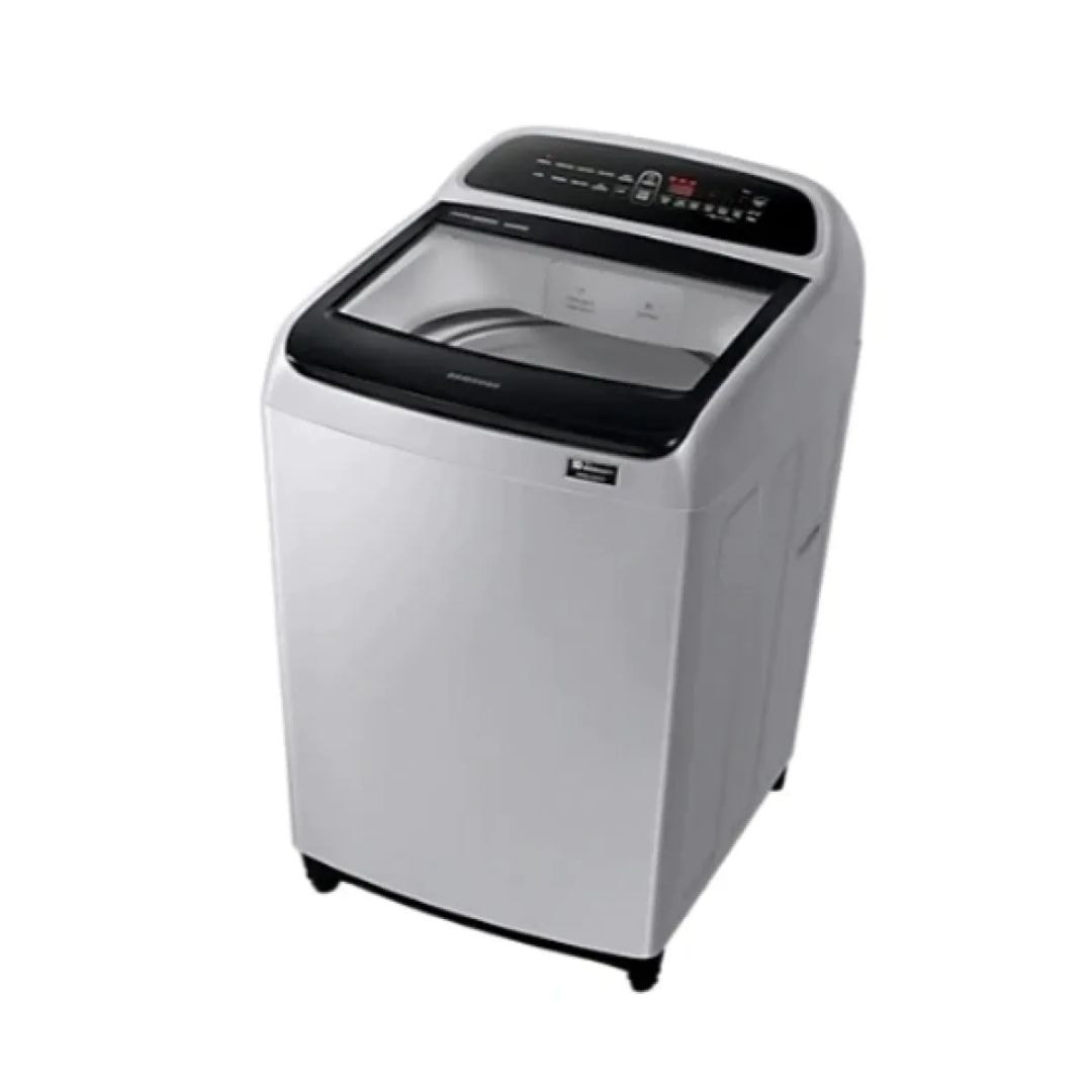 Samsung WA11T5260 Inverter Top Load Washing Machine