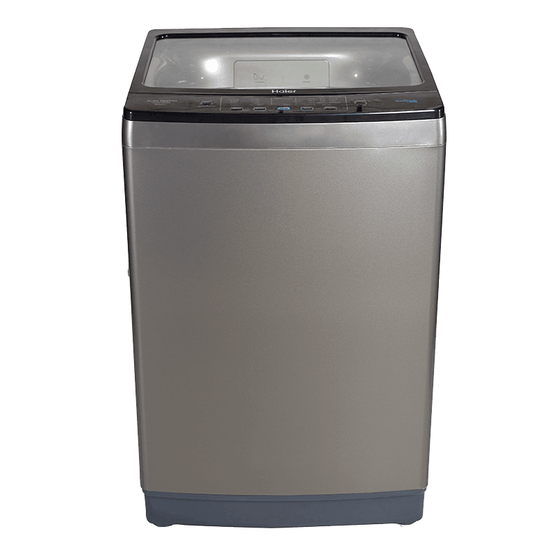 Haier Series Top Loading HWM120-826