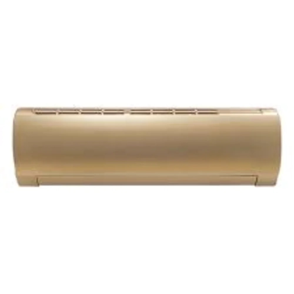 Gree GS-24FITH 1C/1S/2W/3W 2.0 Ton Inverter Split Air Conditioner Heat&Cool