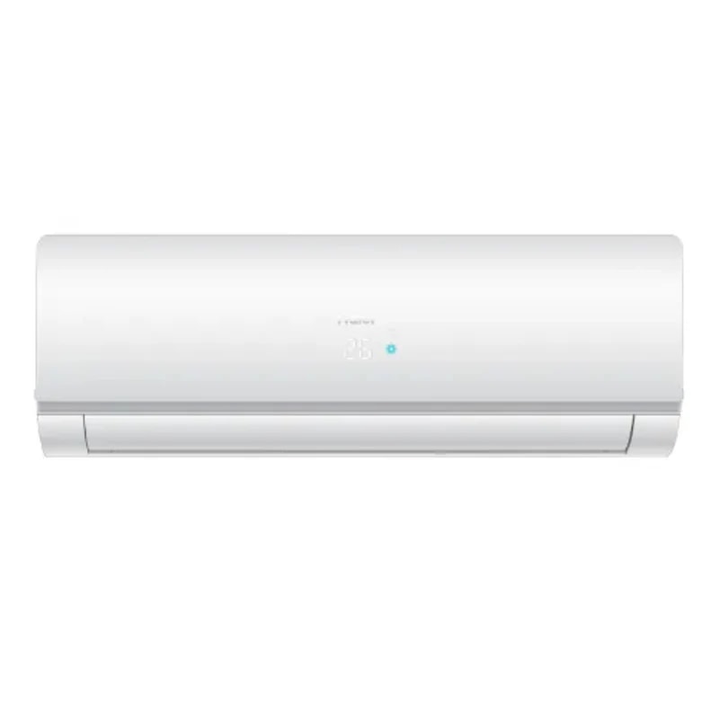 HAIER Split AC 1.5 TON HSU-18HFMCC MARVEL INVERTER
