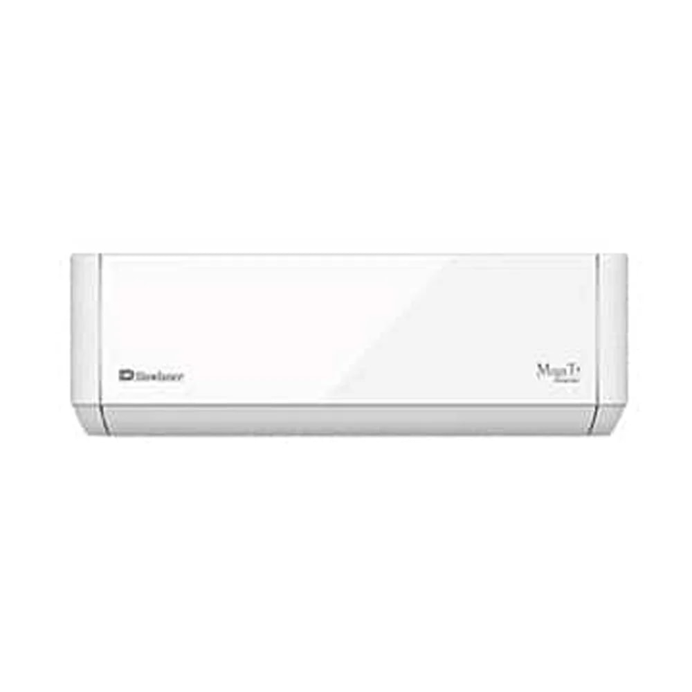 Dawlance Mega T+ 15, 1 Ton, DC Inverter Heat & Cool, High Performance