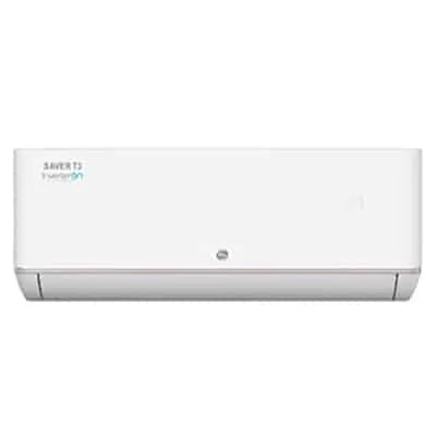 Pel InverterOn Saver T3 18K 1.5 Ton DC Inverter Heat & Cool