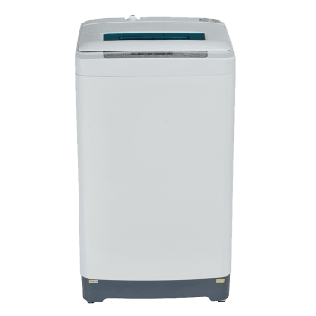 Haier HWM-75918 7.5 KG Top Load Washing Machine
