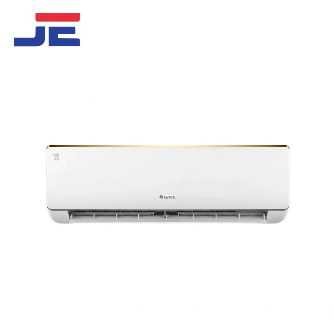 Gree Split AC Inverter 2.0 Ton 24ZITH-2W (T3)