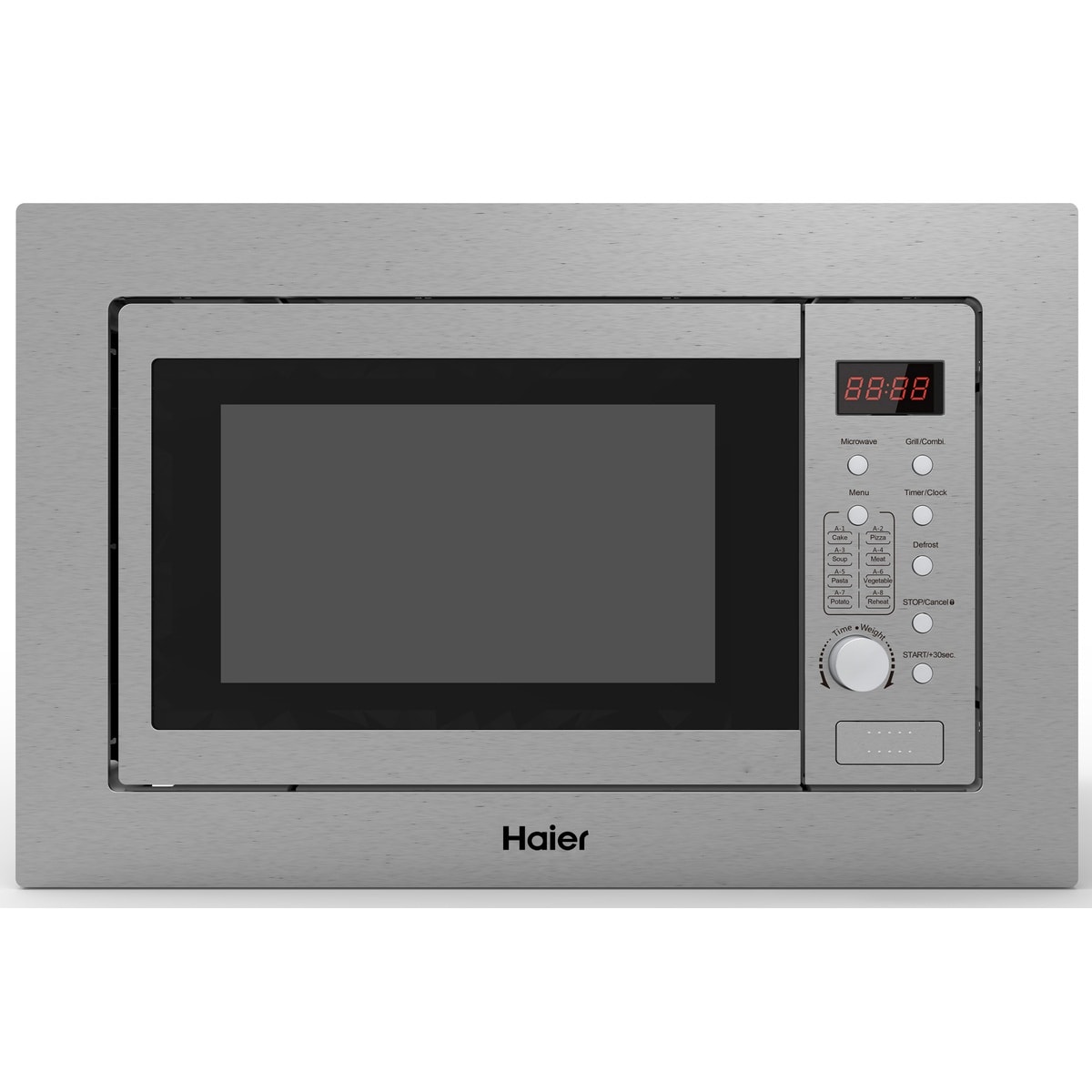 Haier HMN-25NG23 MWO--HMN-25NG23