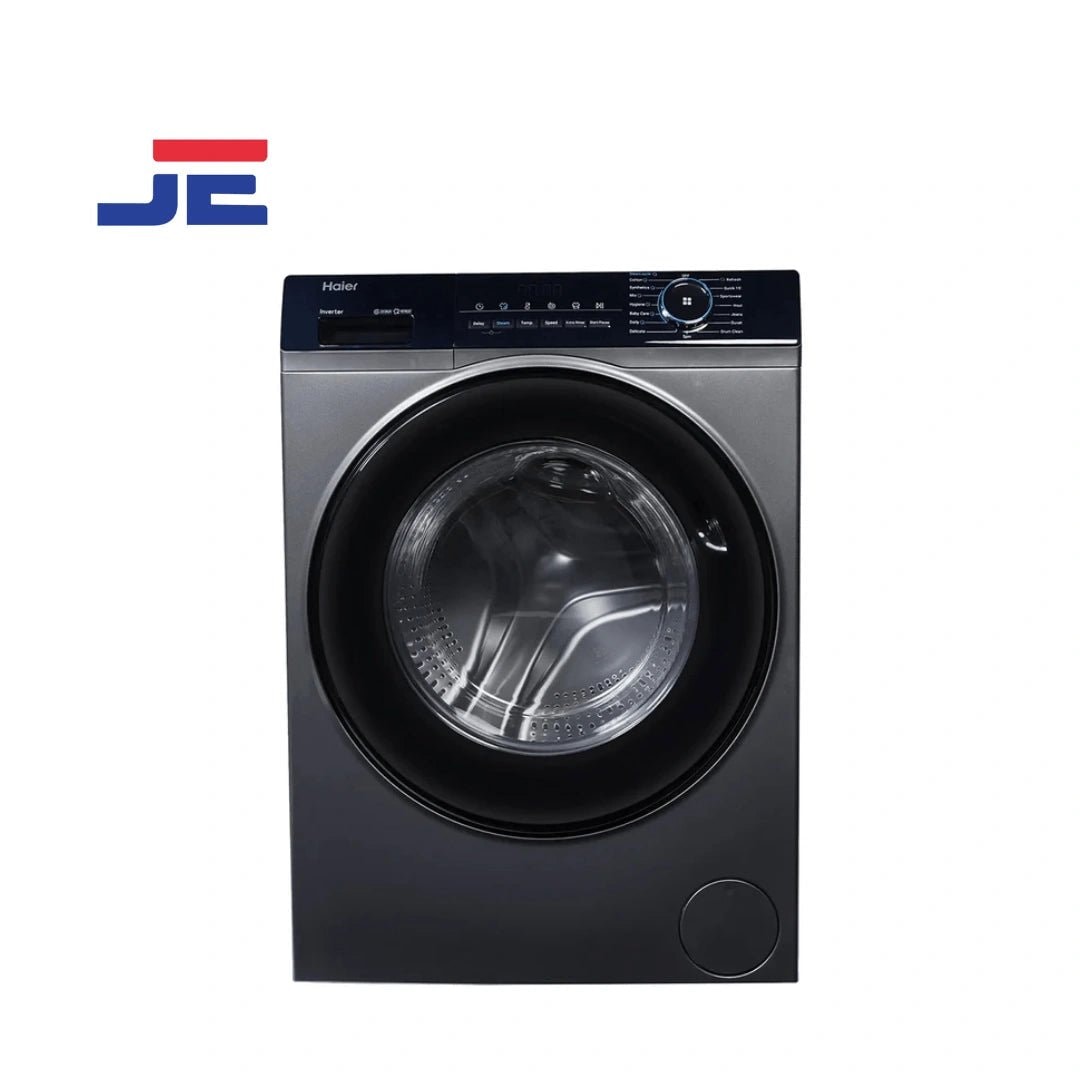 Haier FAWM (HW 120-BP14929S6)