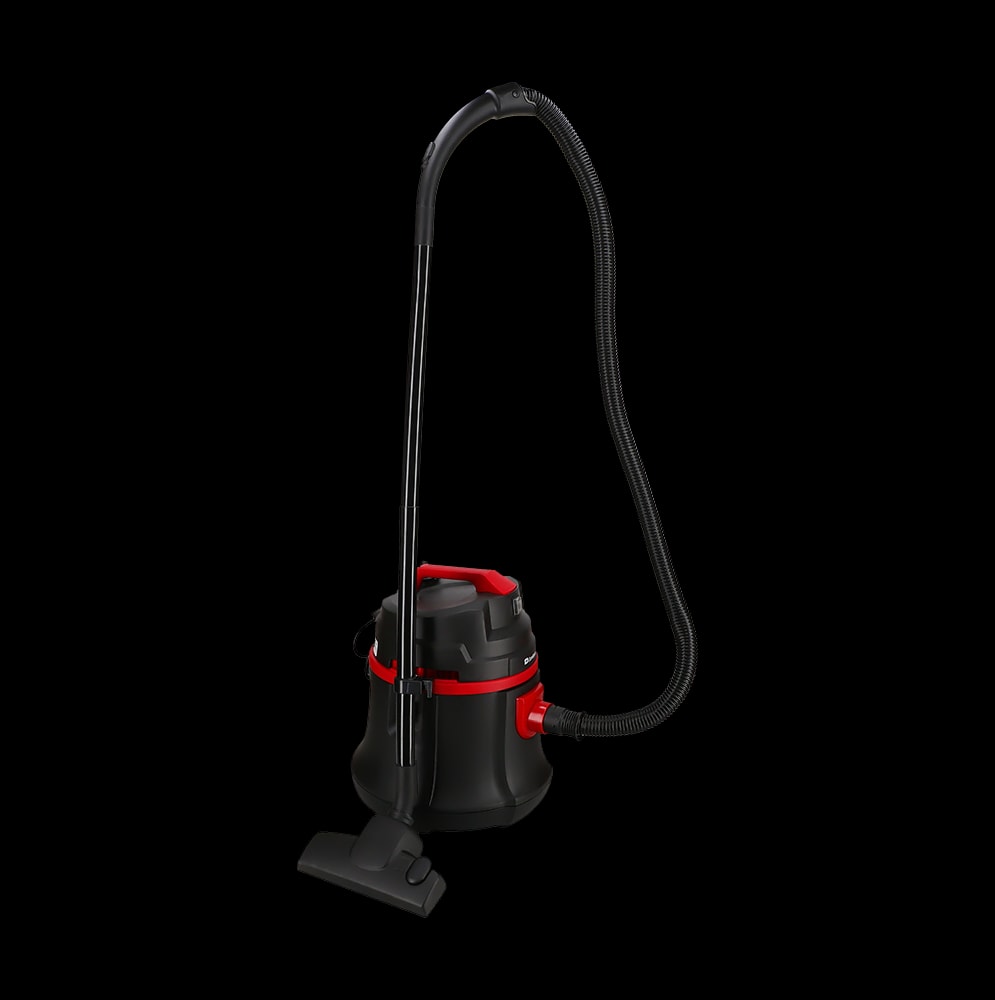 Dawlance DWVC 7500 Vacuum Cleaner