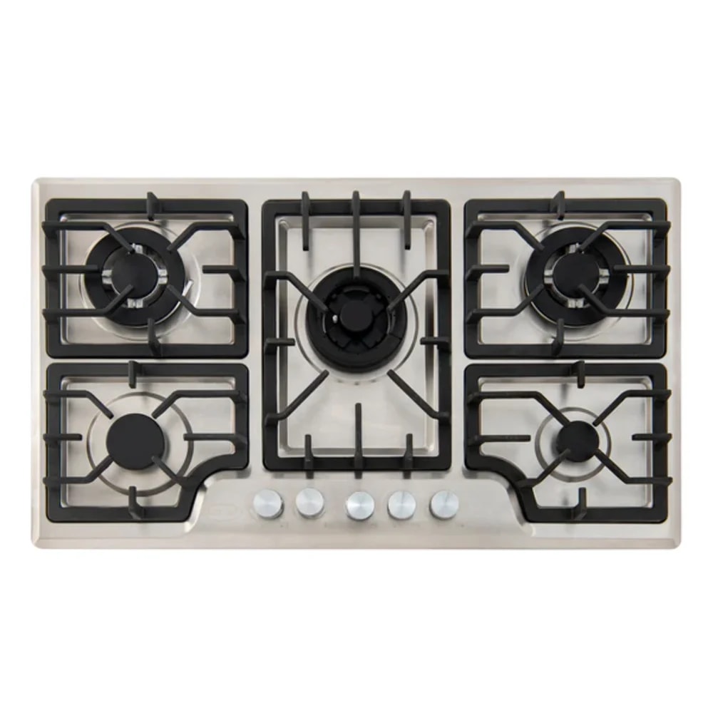 Canon CNSB-5-6 Hob