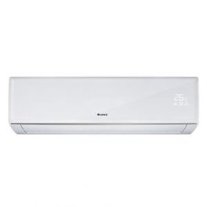 Gree GS-24LM4L/5L/8L/9L Lomo 2 Ton Non-Inverter AC