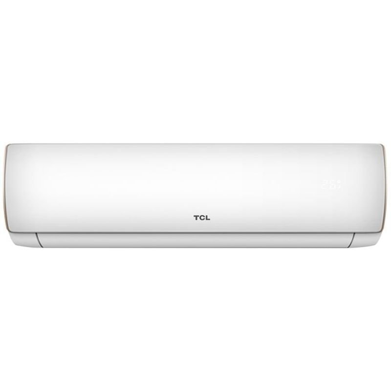 TCL Miracle TAC-18T3G 1.5 Ton Inverter AC