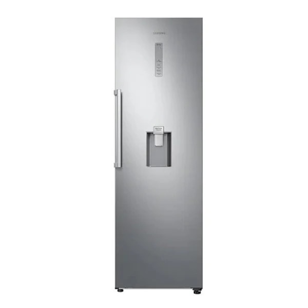 Samsung RR39M7310 (Fridge Only + Dispenser)