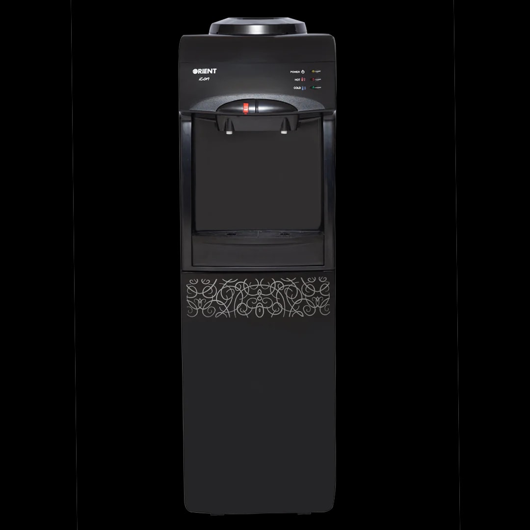Orient Water Dispenser ICONE 2
