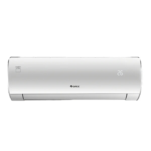 Gree Split AC GS-18FITH6S (NON WiFi)