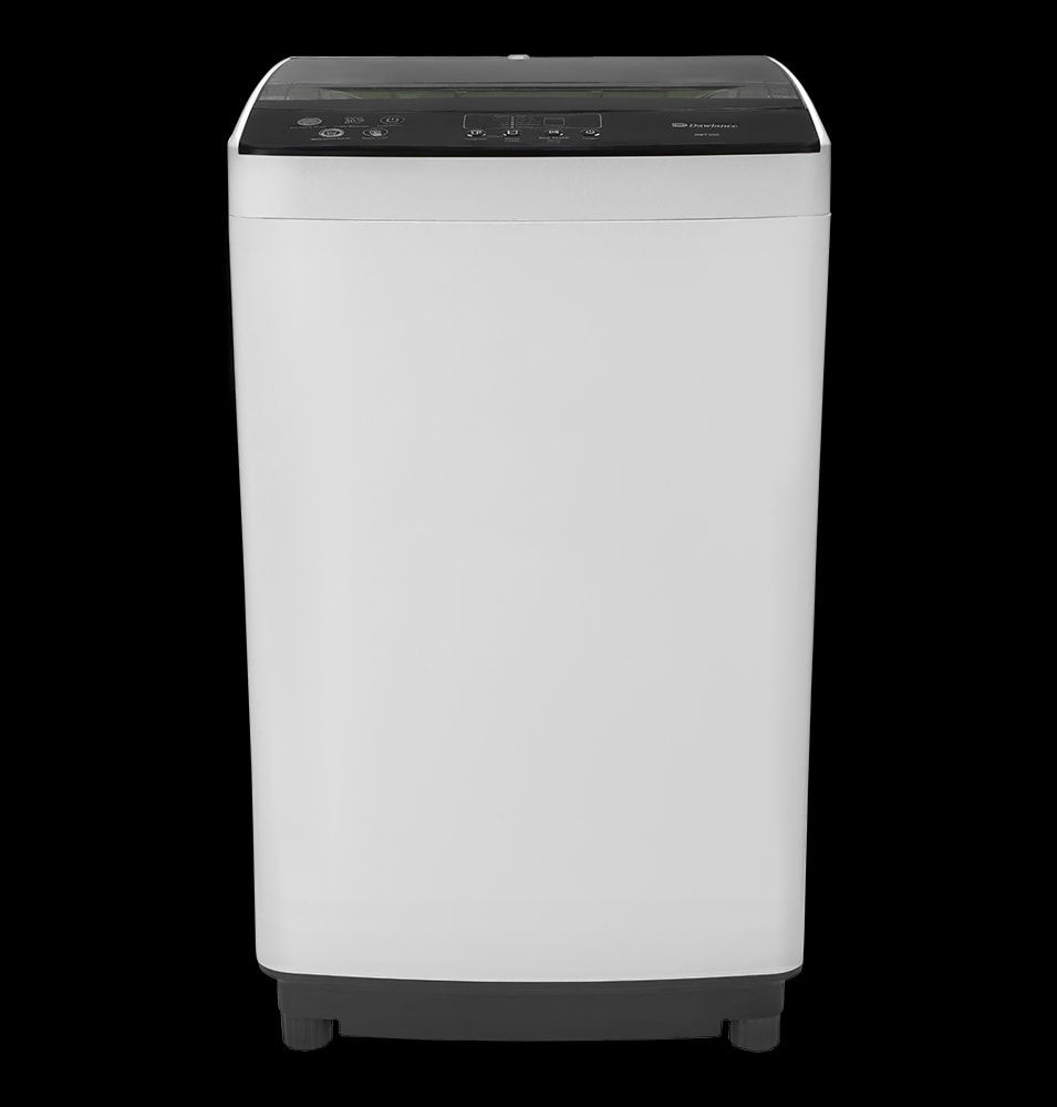 Dawlance DWT 255 C Top Load Washing Machine