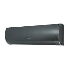 Gree GS-12FITH6G Fairy Series 1T DC Inverter Heat & Cool