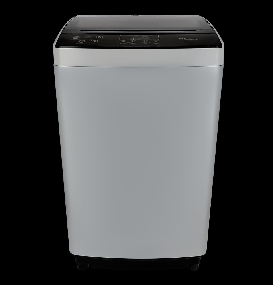 Dawlance DWT 9060 EZ Top Load Washing Machine