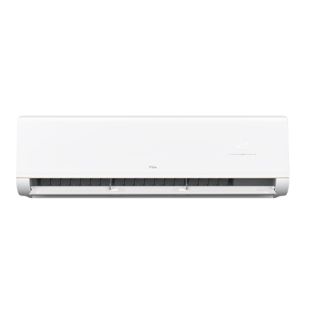TCL 1.0 TON VOXIN INVERTER AC Model 12T5-VOX-12