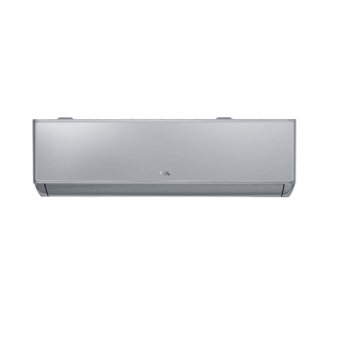 TCL Split AC TAC-24T5-SMC-S