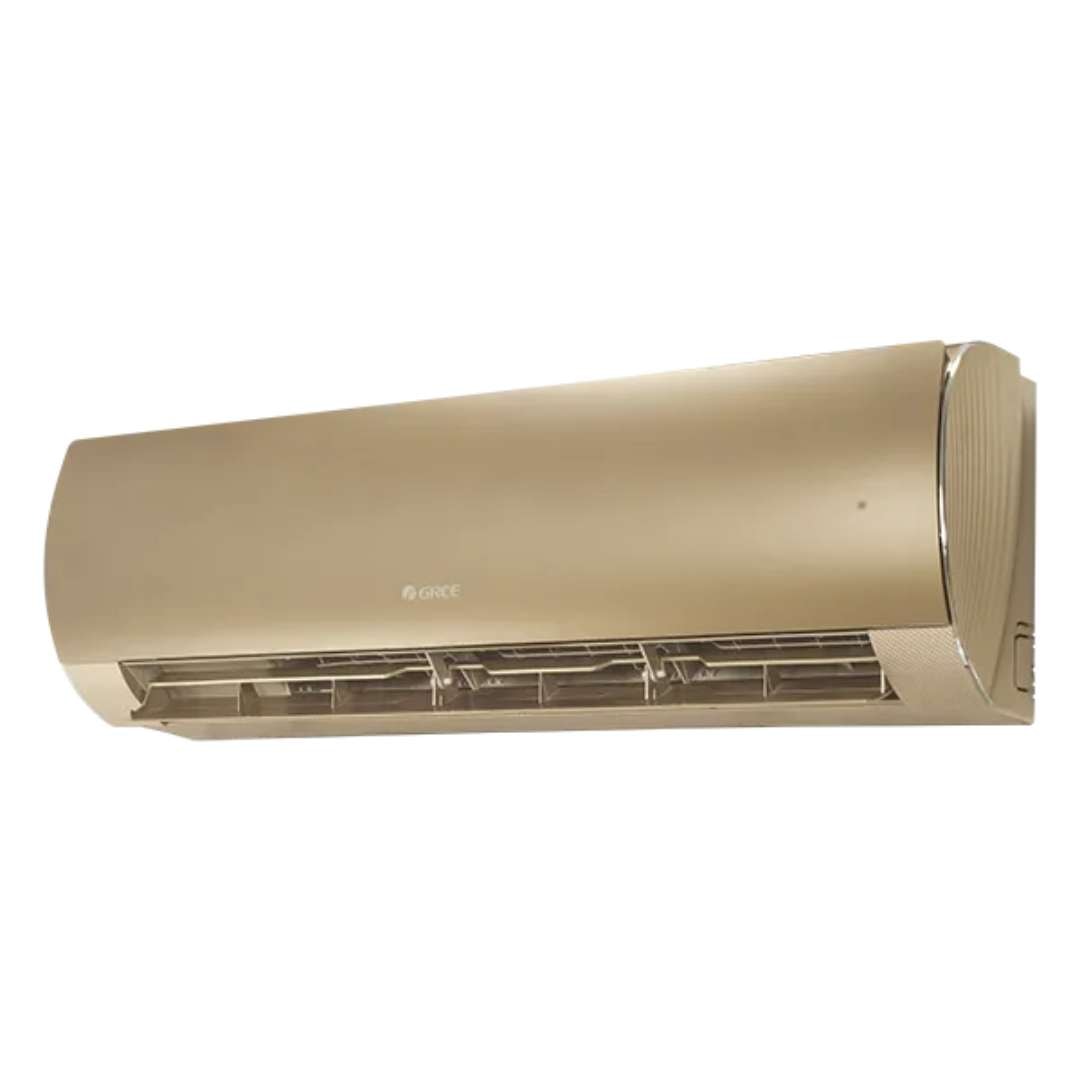 Gree Fairy 1.5 Ton Inverter AC 18FITH6C
