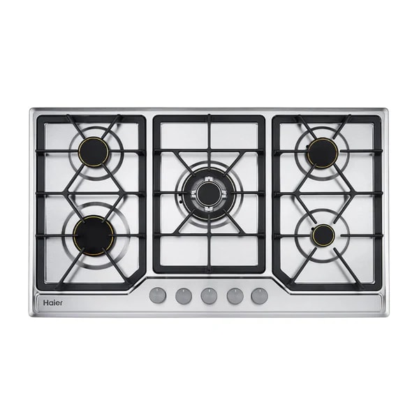 Haier Hob HCC-529DGS