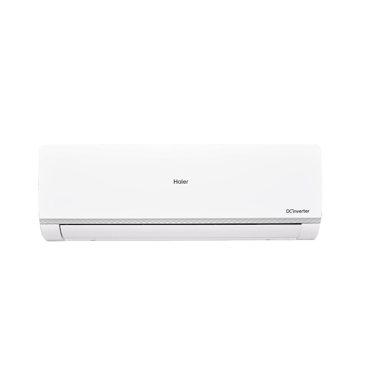 Haier Cool Inverter HSU-13LF-SUPREME/023DC