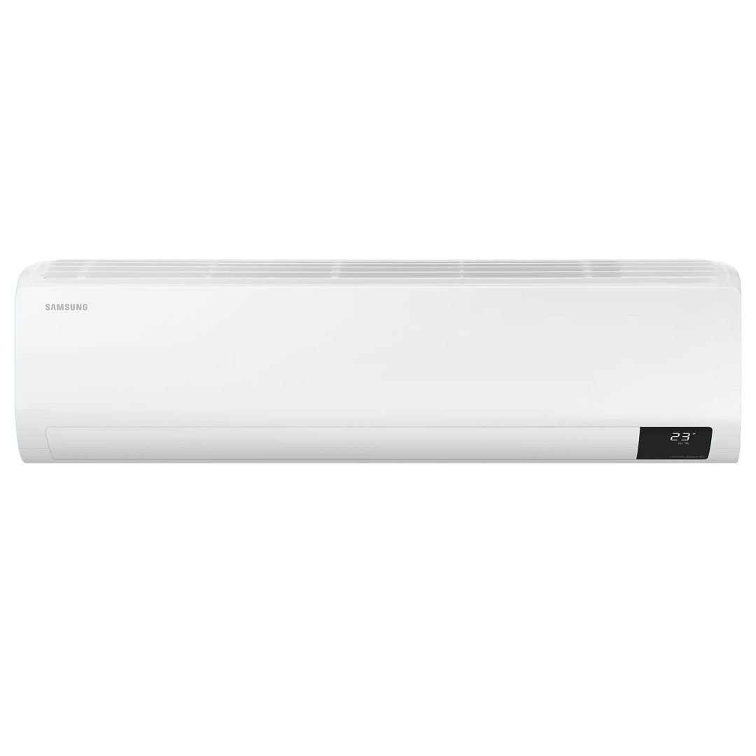 Samsung 1 Ton Full DC Inverter AC AR12TSHZGWKYPM T3 Compressor