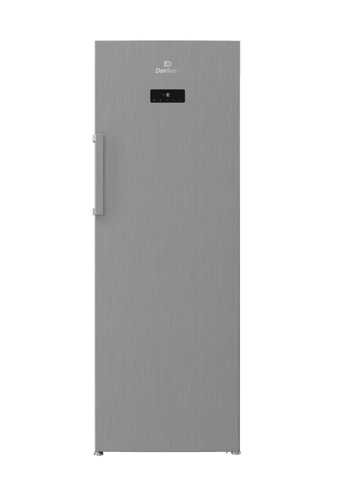 Dawlance Vertical Freezer DWVF-1045 CVT