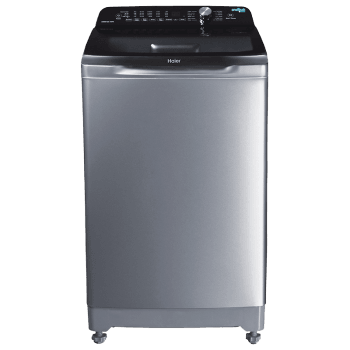 Haier HWM-12101678 12 KG Top Load Washing Machine
