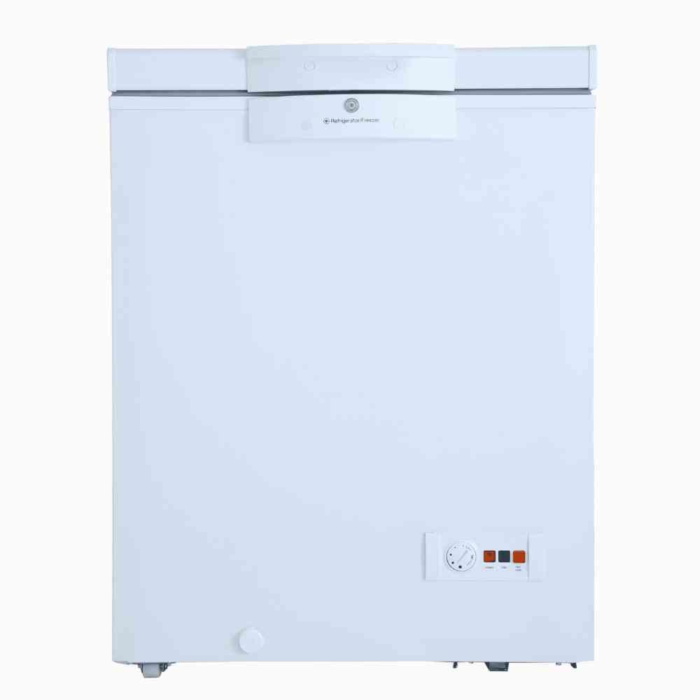 Dawlance Inverter Single Door Freezer 300 10CFT