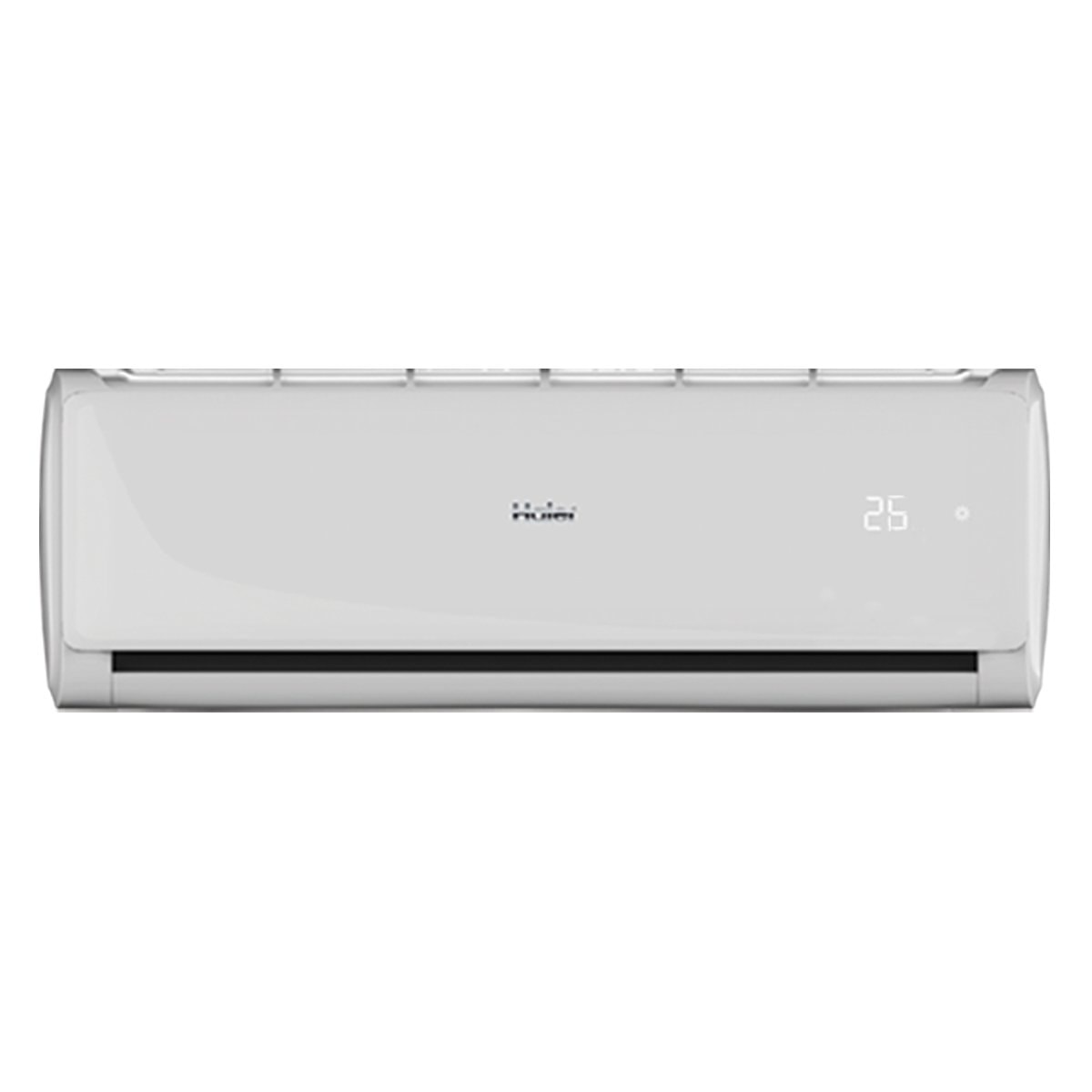 Haier 2 Ton Non-Inverter AC HSU-24LT