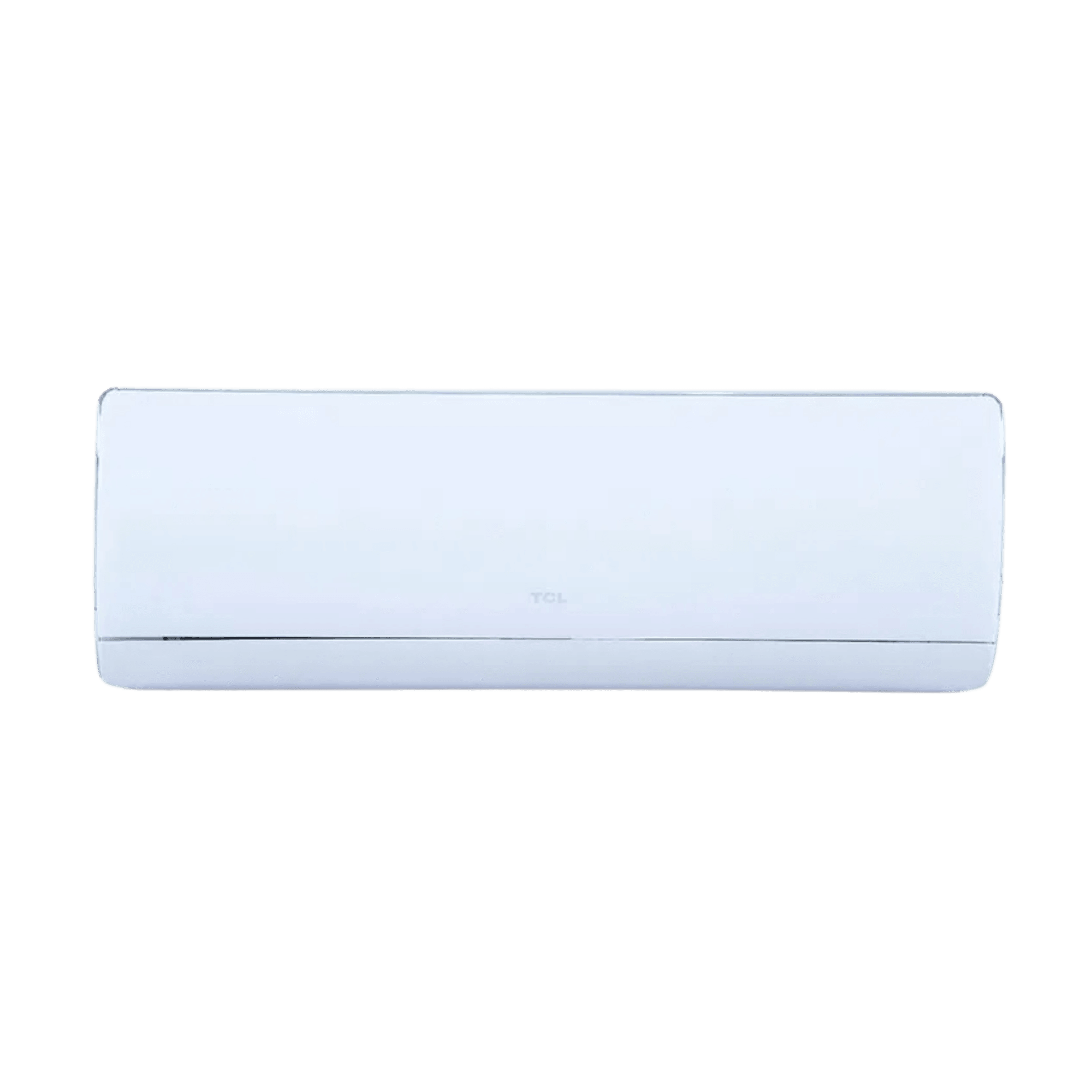 TCL TAC-18T3S 1.5Ton Heat & Cool DC Inverter Air Conditioner Silver