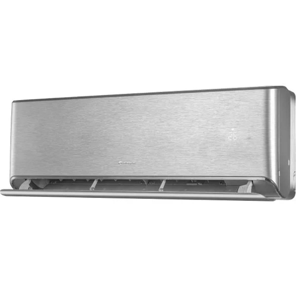Gree Airy Pro T3 1 Ton Inverter AC 12AITH24