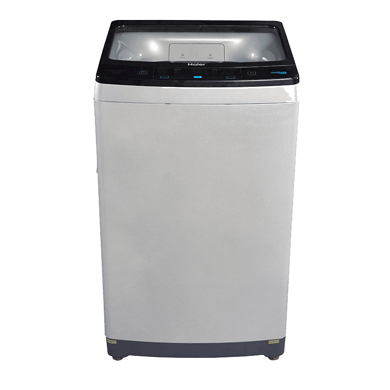 Haier Series Top Loading HWM85-826