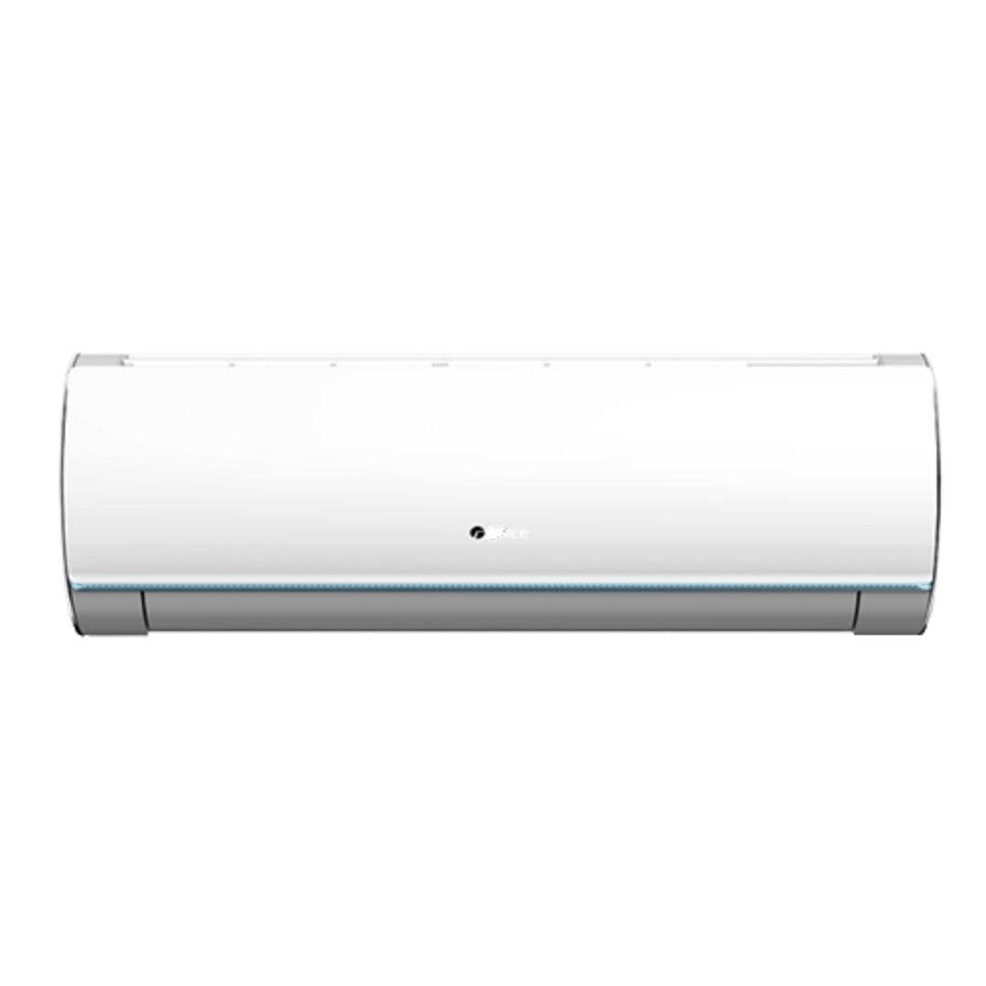 Gree Fairy GS-12FITH2W/3W Wifi 1 Ton Inverter AC