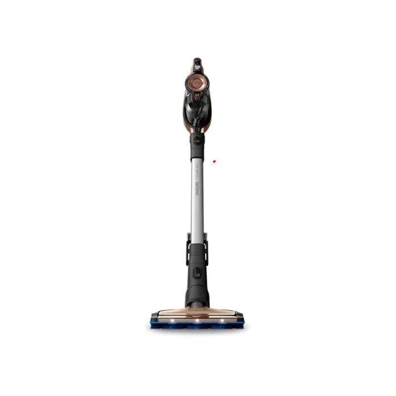 Philips XC7041/01 Speed Pro Max Stick vacuum cleaner,25.2 V, 65 min Runtime
