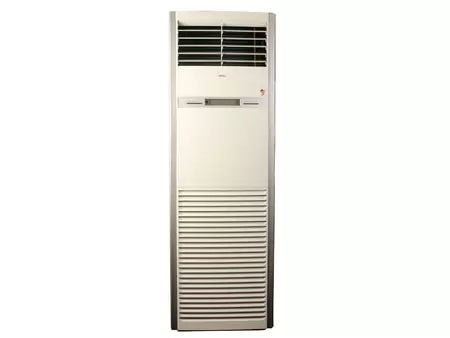 HAIER HPU 24H03/HE03(IK) 2.0 Ton Air Conditioner