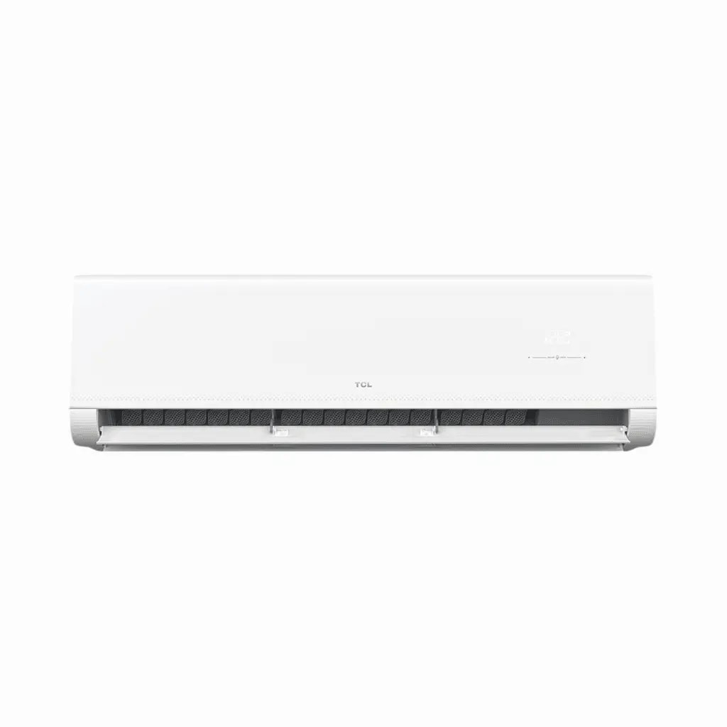 TCL Split AC 18T5-VOX-12